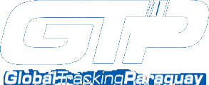 Logo GTP